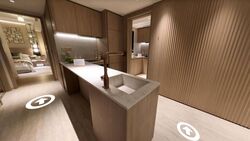 Arina East Residences (D15), Apartment #520878081